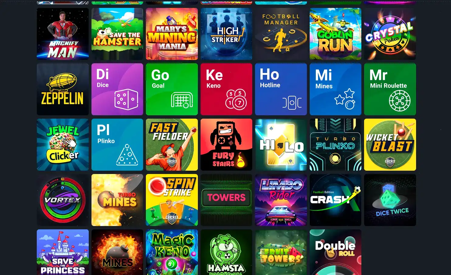 Мобильная версия сайта Олимп казино на смартфоне